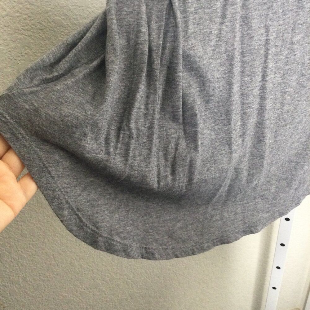 American Eagle Outfitters tee - Picture 5 of 5